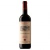 vino-pago-de-carraovejas-crianza-2013-doowine
