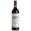 vino-pago-de-carraovejas-reserva-2011-doowine