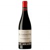 vino-el-cadastro-2012-bodega-olivier-riviere-doowine