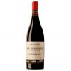 vino-la-vallada-2013-bodega-olivier-riviere-doowine