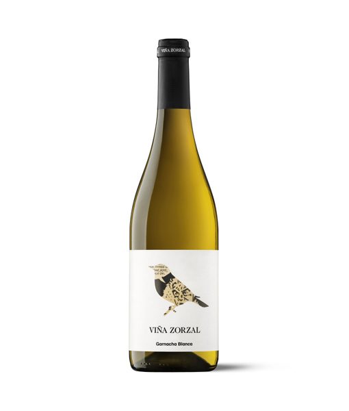 vino-garnacha-blanca-2015-bodega-vina-zorzal-doowine