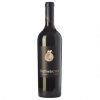 vino-petit-verdot-2013-bodegas-luis-perez