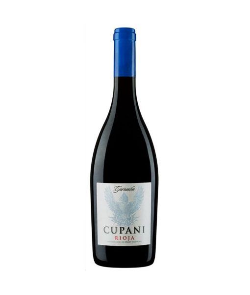 vino-cupani-garnacha-2011-bodegas-cupani-doowine