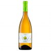 vino-cupani-rielo-2014-bodegas-cupani-doowine