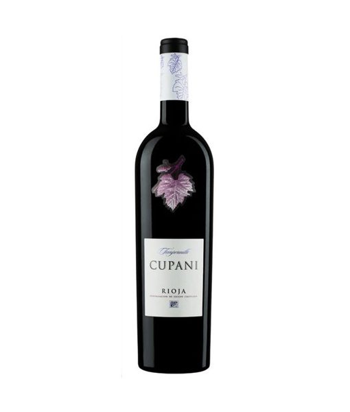 vino-cupani-tempranillo-2010-bodegas-cupani-doowine