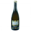 vino-km-0-kilometro-0-2013-bodegas-micro-bio-wines-sietejuntos-doowine