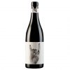 vino-bigardo-2015-kiko-calvo-doowine