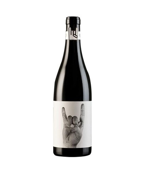 vino-bigardo-2015-kiko-calvo-doowine