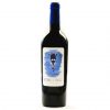 vino-forlong-assemblage-2014-doowine