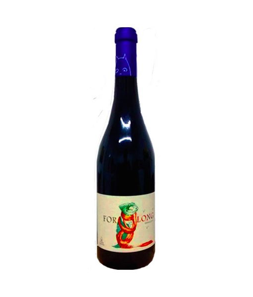 vino-forlong-tintilla-2014-bodegas-santa-cecilia-doowine