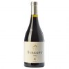vino-suzzane-2014-doowine