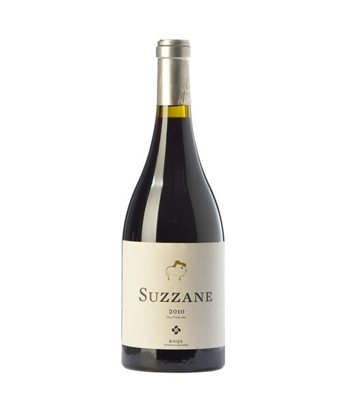 vino-suzzane-2014-doowine