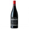 vino-gabaxo-2015-olivier-riviere-doowine