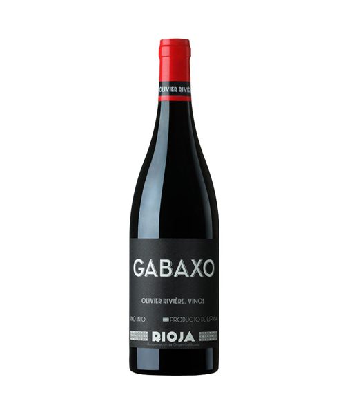 vino-gabaxo-2015-olivier-riviere-doowine