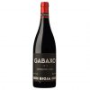 vino-gabaxo-olivier-riviere-doowine