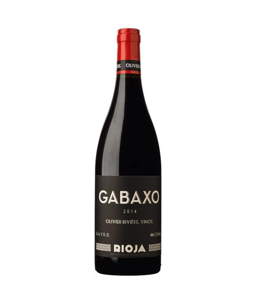 vino-gabaxo-olivier-riviere-doowine