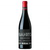 vino-ganko-2013-olivier-riviere-doowine