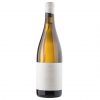 vino-vo-cal-2015-veronica-ortega-doowine