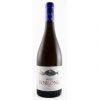 vino-forlong-8020-doowine
