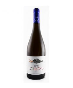 vino-forlong-8020-doowine