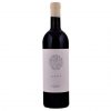 vino-lluvia-2015-bodegas-sentencia-doowine