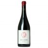 vino-samsara-ronda-2013-samsara-wines-doowine