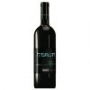 vino-iterum-bodegas-nuntium-doowine