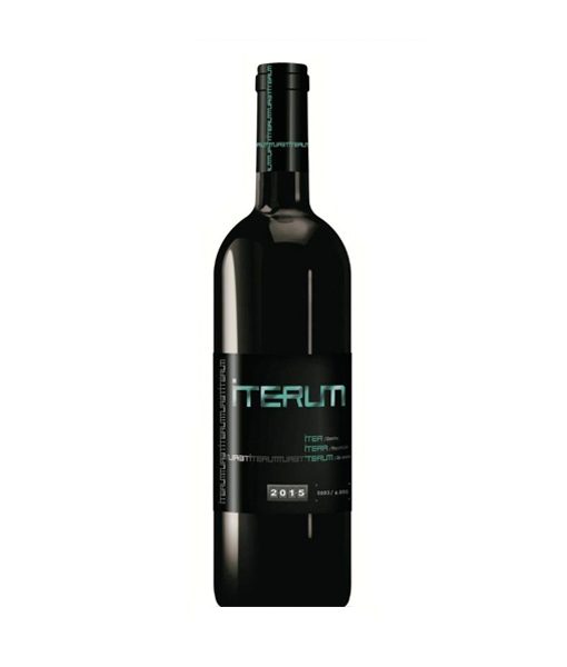 vino-iterum-bodegas-nuntium-doowine