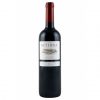 vino-beterna-bodegas-finca-millara-doowine