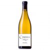 vino-blanco-cinerea-bodegas-nanclares-y-prieto-doowine-