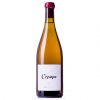 vino-blanco-cristopa-2015-bodegas-nanclares-y-prieto-doowine