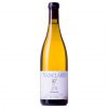 vino-blanco-nanclares-2015-bodegas-nanclares-y-prieto