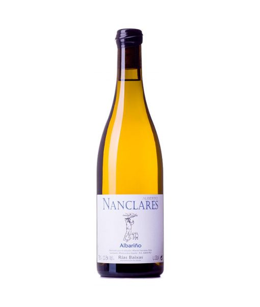 vino-blanco-nanclares-2015-bodegas-nanclares-y-prieto