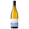 vino-blanco-paraje-mina-2015-bodegas-nanclares-y-prieto-doowine