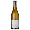 -bodegas-nanclares-y-prieto-doowine