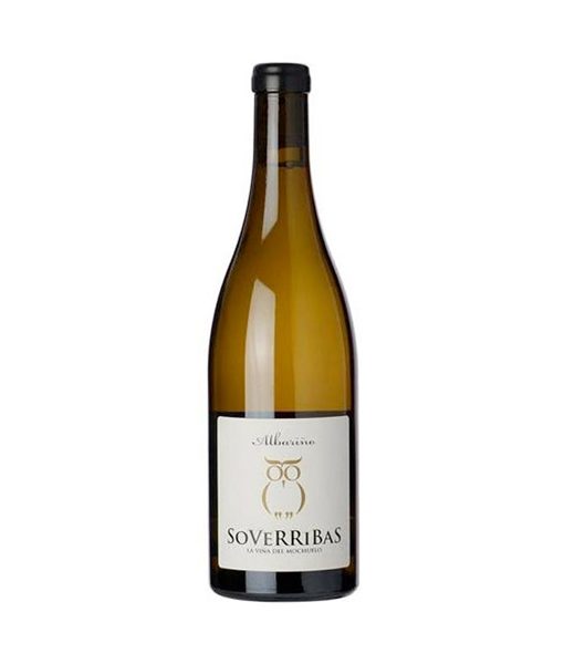 -bodegas-nanclares-y-prieto-doowine