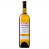 vino-blanco-tempus-vivendi-2016-bodegas-nanclares-y-prieto-doowine