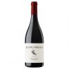vino-el-prohibido-raul-perez-bodegas-finca-millara-doowine