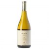 vino-iraun-bodegas-oxer-bastegieta-doowine