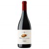 vino-ribera-de-los-naranjos-raul-perez-finca-millara-doowine