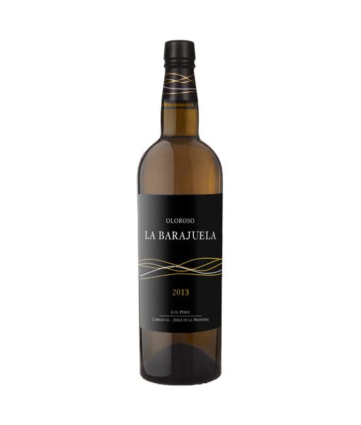 vino-la-barajuela-oloroso-doowine