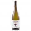 vino-forlong-monamour-bodegas-forlong-doowine