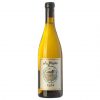 vino-a-grana-bodega-alberto-nanclares-y-silvia-prieto-doowine