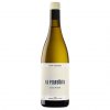 vino-blanco-la-pequenita-bodegas-alonso-pedrajo-doowine