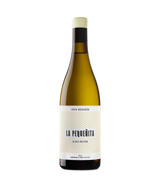 vino-blanco-la-pequenita-bodegas-alonso-pedrajo-doowine