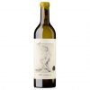vino-marko-gure-arbasoak-oxer-doowine