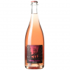 comprar-vino-nieva-york-rose-doowine