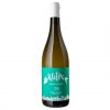 vino-la-raspa-vinedos-verticales-doowine