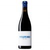 vino-penapedre-doowine