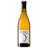 vino-la-tinaja-de-aranzazu-bodegas-alberto-nanclares-y-silvia-prieto-doowine